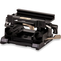 

Tilta Tiltaing 15mm LWS Baseplate Type I, Black
