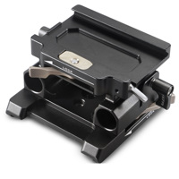 

Tilta Tiltaing 15mm LWS Baseplate Type III, Black