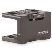 

Tilta F970 Battery Baseplate, Gray