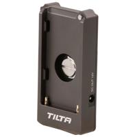 

Tilta F970 Battery Plate, Gray