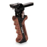 

Tilta Tiltaing Director's Viewfinder Handle Kit for Sigma fp