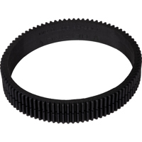 

Tilta Seamless Focus Gear Ring for 66mm to 68mm Lens, Black