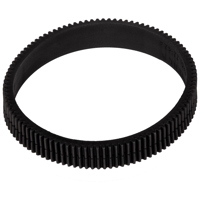 

Tilta Seamless Focus Gear Ring for 75mm to 77mm Lens, Black