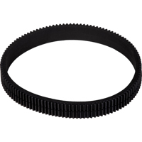 

Tilta Seamless Focus Gear Ring for 88mm to 90mm Lens, Black