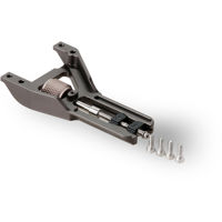 

Tilta Tiltaing Side Handle Attachment Type I, Tilta Gray