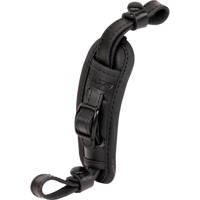 

Tilta Tiltaing Wrist Strap for Left Side Advanced Power Handle
