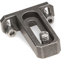 

Tilta Lens Support for Metabones PL Type I Mount, Tactical Gray