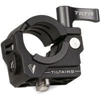 

Tilta Gimbal Ring Adapter for Mini/Pocket V-Mount Battery Plate