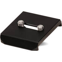 

Tilta Tiltaing Manfrotto Quick Release Plate Type II, Black