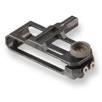 

Tilta SSD Drive Holder for Samsung T5, Tactial Finish