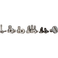 

Tilta Screw Kit for BMPCC 4K/6K