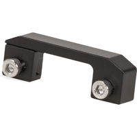 

Tilta HDMI Clamp Attachment for Z CAM Camera Cage