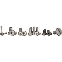 

Tilta Screw Kit for Z CAM Camera