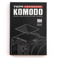 

Tilta Protection Kit for Red Komodo