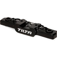 

Tilta Top Plate for RED Komodo, Black