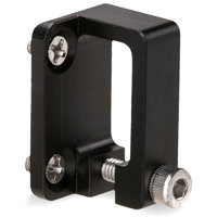 

Tilta HDMI Cable Clamp Attachment for Sony a7/a9 Series Camera Cage, Black