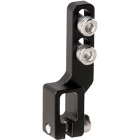 

Tilta HDMI Cable Clamp Attachment for Sony a7R III Camera Cage, Black