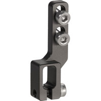 

Tilta HDMI Cable Clamp Attachment for Sony a7R III Cage, Gray