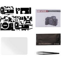 

Tilta Protection Kit for Sony a7S III