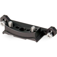 

Tilta Tiltaing Lens Adapter Support for Sony A6 Series Cameras, Tilta Gray