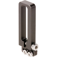 

Tilta HDMI Clamp Attachment for Panasonic S Series, Tilta Gray