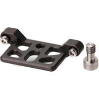 

Tilta PL Mount Lens Adapter Support for Panasonic S Series, Tilta Gray