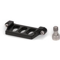 

Tilta EF Mount Lens Adapter Support for Panasonic S Series, Black