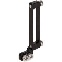 

Tilta HDMI and Run/Stop Cable Clamp Attachment for Canon 5D/7D Series, Black