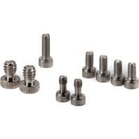 

Tilta Screw kit for Canon 5D/7D Series