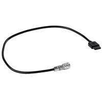 

Tilta BMPCC 4K to Ronin-S 12V Power Cable