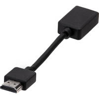 

Tilta HDMI Male to HDMI Female Cable