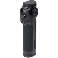 

Tilta RS 2 Remote Control Handle for Advanced Ring Grip, Black