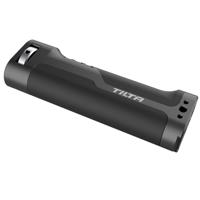 

Tilta Rear Operating Handle for DJI RS 2 Gimbal