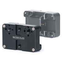 

Tilta Power Supply Module for Dual-Handle Power Supply Bracket