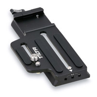 

Tilta Manfrotto Quick Release Extender Plate