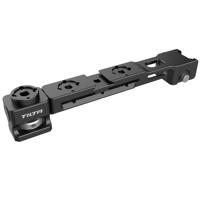

Tilta Monitor Mounting Bracket for DJI RS 2 Gimbal