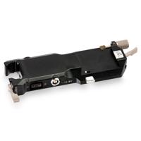 

Tilta RS 2 Power Pass-Through Plate
