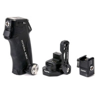 

Tilta Remote Control Kit for RS 2