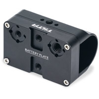 

Tilta Power Supply Module for Ring Grip