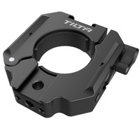 

Tilta Handheld Gimbal Tripod Clamp for DJI RS 2 Gimbal