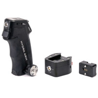 

Tilta Wireless Control Kit for Ronin S