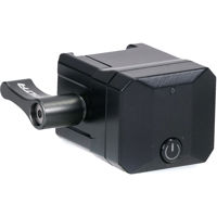 

Tilta Wireless Remote Control Receiver Module for RS 2, Black