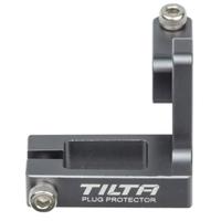 

Tilta Plug Protector for Tilta ES-T13 Camera Rig