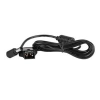 

Tilta P-TAP Cable for Tilta Power Supply Systems