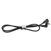 

Tilta Frequency Divider Connection Cable for Tilta Power Supply Systems