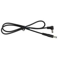 

Tilta 5D Power Connection Cable 2 for Canon Series Cameras