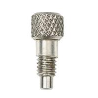 

Tilta Hardstop Screw for FF-T03 Follow Focus