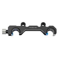 

Tilta 19mm Rod Adapter for Tilta FF-T05 Follow Focus
