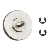 

Tilta Lock/Release Knob for TT-03-TL Shoulder Rig and UH-T03 Handgrip