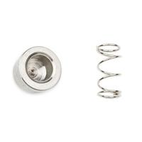 

Tilta Safety Release Button for Tilta Models